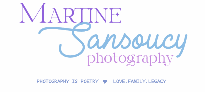 Saskatoon Saskatchewan Family & Wedding Photography, Lifestyle photography Martine Sansoucy 